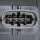 Luftmassenmesser PIERBURG für u.a. VOLVO V60 I 7.07759.89.0