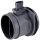 Luftmassenmesser PIERBURG für u.a. VOLVO V60 I 7.07759.89.0