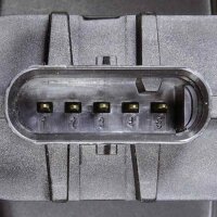 Luftmassenmesser PIERBURG für u.a. BMW 3er Touring