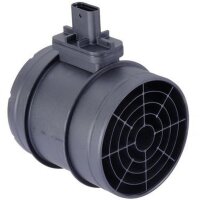 Luftmassenmesser PIERBURG 7.07759.90.0