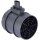 Luftmassenmesser PIERBURG 7.07759.90.0