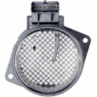 Luftmassenmesser PIERBURG 7.07759.70.0