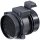 Luftmassenmesser PIERBURG 7.07759.70.0