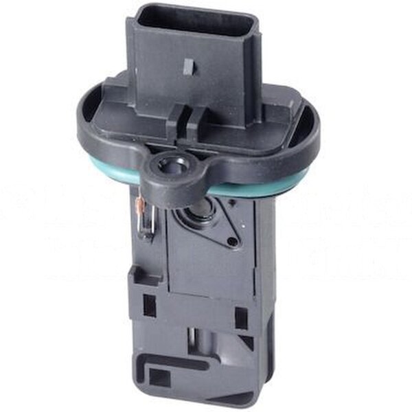 Mass Air Flow Sensor PIERBURG for e.g. OPEL Corsa D