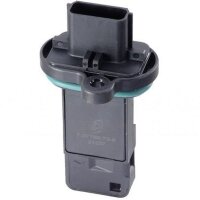 Mass Air Flow Sensor PIERBURG for e.g. OPEL Corsa D