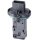 Mass Air Flow Sensor PIERBURG for e.g. OPEL Corsa D
