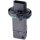 Mass Air Flow Sensor PIERBURG for e.g. OPEL Corsa D