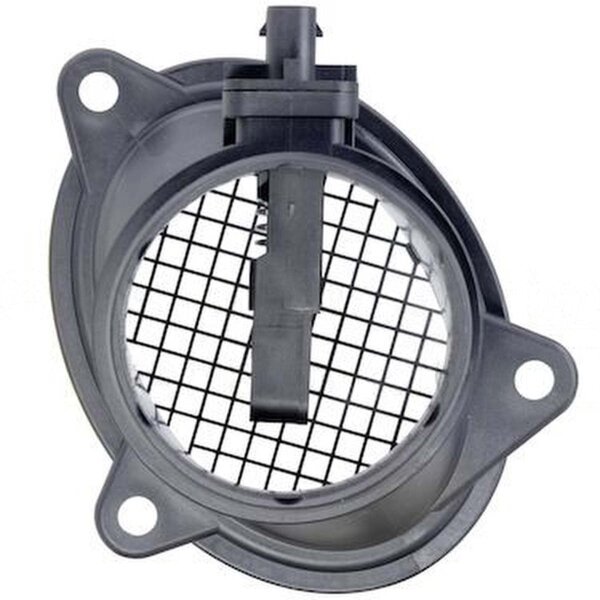 Mass Air Flow Sensor PIERBURG for e.g. MERCEDES-BENZ E-Klasse