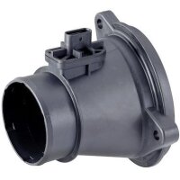 Mass Air Flow Sensor PIERBURG for e.g. MERCEDES-BENZ E-Klasse