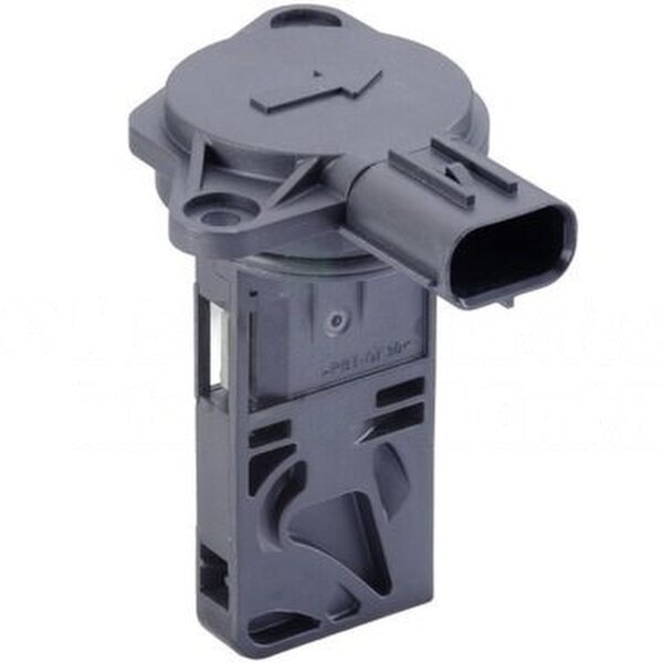 Luftmassenmesser PIERBURG für u.a. VOLVO XC60 II 7.07759.96.0