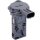 Luftmassenmesser PIERBURG für u.a. VOLVO XC60 II 7.07759.96.0