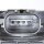 Luftmassenmesser PIERBURG für u.a. VOLVO XC60 II 7.07759.96.0