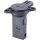 Luftmassenmesser PIERBURG für u.a. VOLVO XC60 II 7.07759.96.0