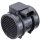 Mass Air Flow Sensor PIERBURG for e.g. OPEL Astra G Caravan