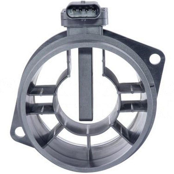 Mass Air Flow Sensor PIERBURG for e.g. MERCEDES-BENZ B-Klasse