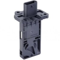 Luftmassenmesser PIERBURG für u.a. BMW 1er 7.14490.03.0