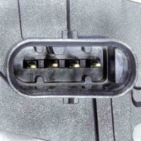 Luftmassenmesser PIERBURG für u.a. BMW 5er 7.07759.93.0
