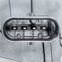 Luftmassenmesser PIERBURG für u.a. BMW 5er 7.07759.95.0