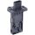 Luftmassenmesser PIERBURG für u.a. BMW 5er 7.07759.95.0