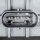 Luftmassenmesser PIERBURG für u.a. FIAT 500 7.07759.97.0