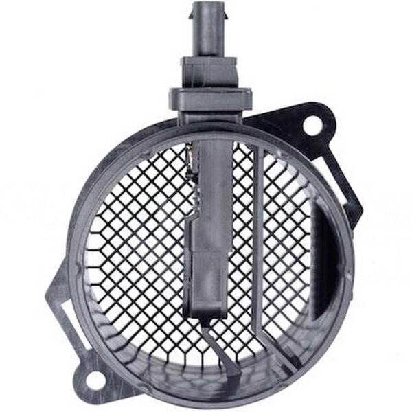 Luftmassenmesser PIERBURG für u.a. VW Touareg 7.07759.76.0