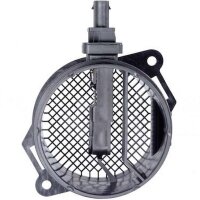 Mass Air Flow Sensor PIERBURG for e.g. VW Touareg