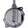 Luftmassenmesser PIERBURG für u.a. VW Touareg 7.07759.76.0