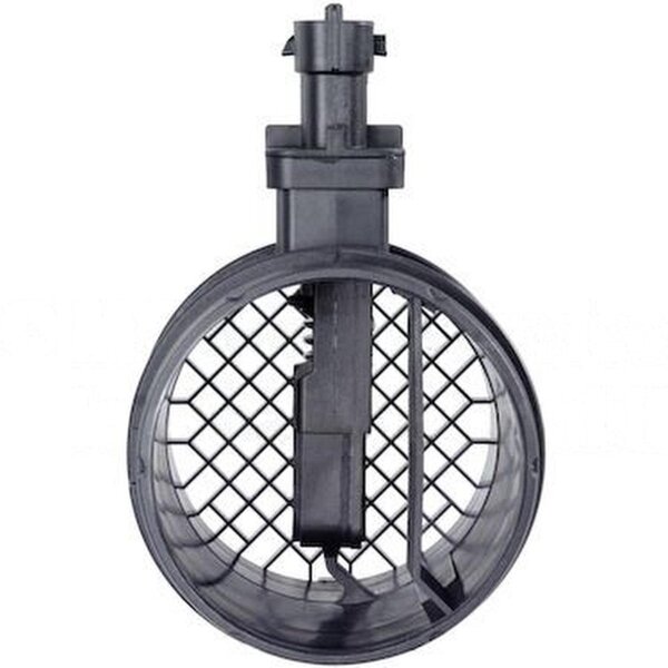 Mass Air Flow Sensor PIERBURG for e.g. OPEL Combo Tour