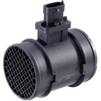 Mass Air Flow Sensor PIERBURG for e.g. OPEL Combo Tour