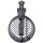 Mass Air Flow Sensor PIERBURG for e.g. OPEL Combo Tour