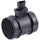 Mass Air Flow Sensor PIERBURG for e.g. OPEL Combo Tour