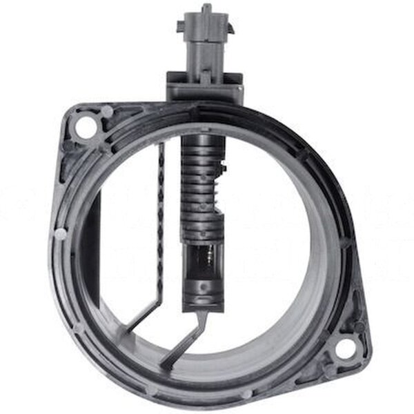 Mass Air Flow Sensor PIERBURG for e.g. LAND ROVER Range Rover Sport