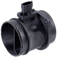 Mass Air Flow Sensor PIERBURG for e.g. LAND ROVER Range Rover Sport