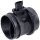 Mass Air Flow Sensor PIERBURG for e.g. LAND ROVER Range Rover Sport