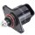 Leerlaufregelventil Luftversorgung 12V elektrisch PIERBURG 7.05432.05.0