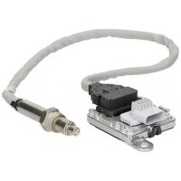 NOx Sensor, NOx catalytic converter PIERBURG for e.g....