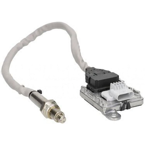 NOx Sensor, NOx catalytic converter PIERBURG for e.g. PEUGEOT 3008 SUV