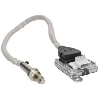NOx Sensor, NOx catalytic converter PIERBURG for e.g....