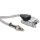 NOx Sensor, NOx catalytic converter PIERBURG