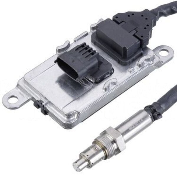 NOx Sensor, NOx catalytic converter PIERBURG