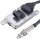 NOx Sensor, NOx catalytic converter PIERBURG
