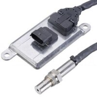 NOx sensor to Cat 24 V 4-pin 590 mm cable PIERBURG for...