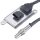 NOx Sensor, NOx catalytic converter PIERBURG