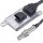 NOx Sensor, NOx catalytic converter PIERBURG