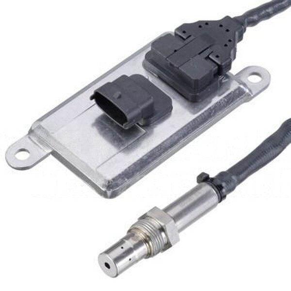 NOx Sensor, NOx catalytic converter PIERBURG