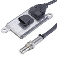 NOx Sensor, NOx catalytic converter PIERBURG