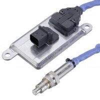 NOx Sensor, NOx catalytic converter PIERBURG