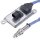 NOx-Sensor, NOx-Katalysator PIERBURG 7.14350.17.0
