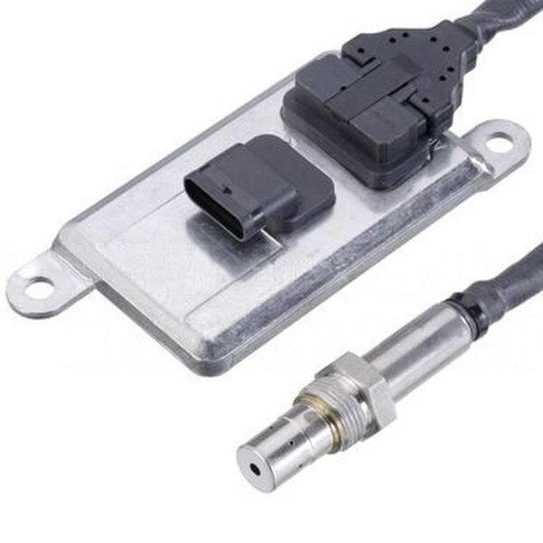 NOx-Sensor, NOx-Katalysator PIERBURG 7.14350.00.0