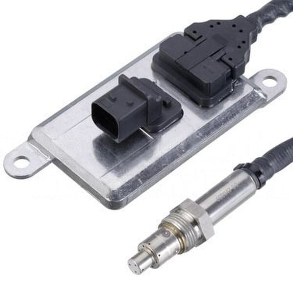 NOx-Sensor, NOx-Katalysator PIERBURG 7.14350.01.0